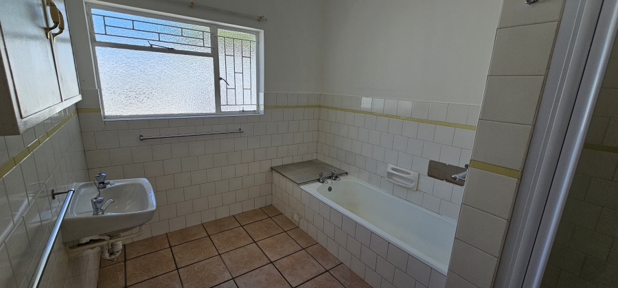 4 Bedroom Property for Sale in Swellendam Western Cape
